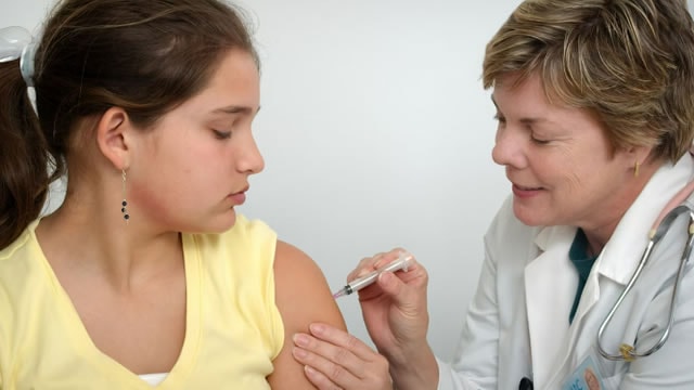 AstraZeneca's ceralasertib-Imfinzi combo misses survival target in lung cancer trial