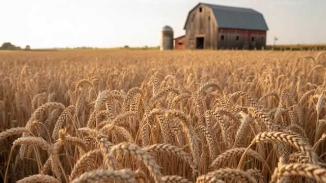 Top 3 fertilizer stocks to buy in April