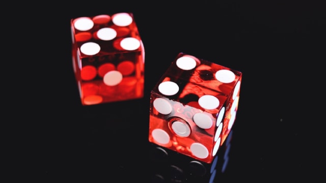 Flutter fails to fly in early trade with market unimpressed by record performance