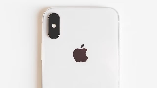 Behind the Unraveling of Apple's Credit-Card Partnership With Goldman Sachs