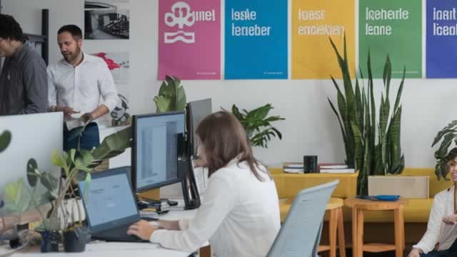 WPP Posts Decline in Key Metric Amid Broad Growth Slowdown