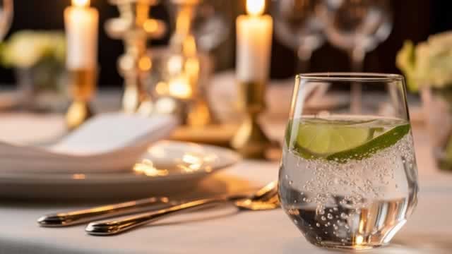 Dividend Stocks for 2026: Where to Invest as the Market Cools