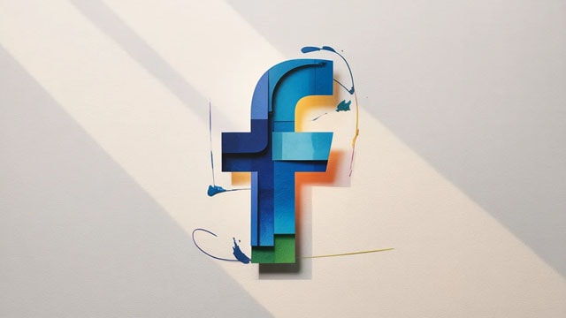 Meta now has free verification for Facebook users, as long as they're willing to upload a video selfie