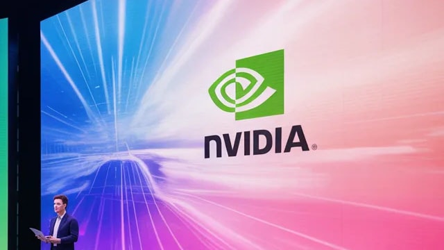 NVDA Earnings & Ripple Effects Across the AI, Quantum Industries