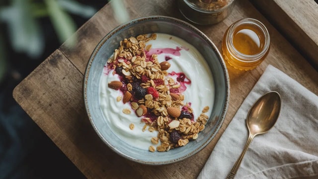 Spice Giant McCormick Is Preparing for Battle in the Condiment Aisle