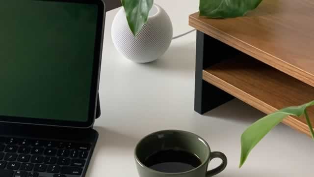 Whirlpool sues to block Samsung, LG microwave imports in patent dispute