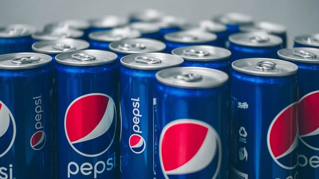 PepsiCo Q3 Preview: Beverage Giant Needs To 'Deliver More Than Just A Decent Quarter'