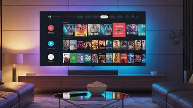 Streaming Prices Are Soaring—and Consumers Are Still Paying