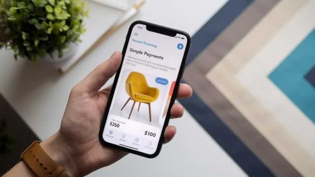 Shopify set for solid Q1 as analysts eye agentic commerce progress