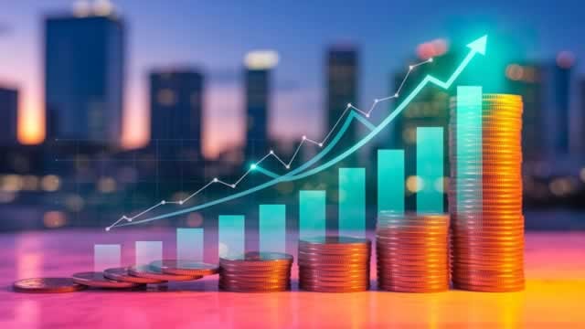 D.A. Davidson's Gil Luria: There are still software companies that can benefit from AI