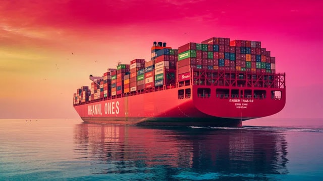Navigator Q2 Earnings Call Highlights
