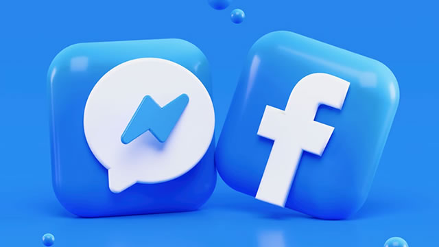 Meta to stop selling political ads in the EU from October