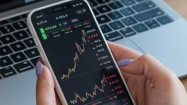 BlackRock to sell its 11.4% stake in Spanish energy firm Naturgy