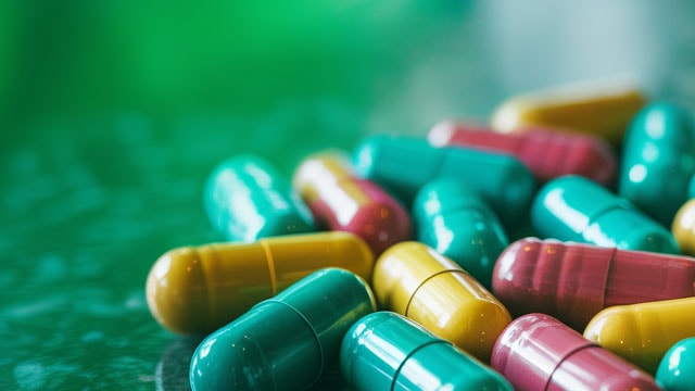 Dow Tumbles Over 400 Points; Bristol Myers Reports Strong Q4 Results