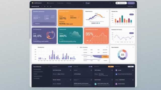 GME, MSTR and AMC Forecasts – Meme and Crypto Stocks Offering Opportunities?