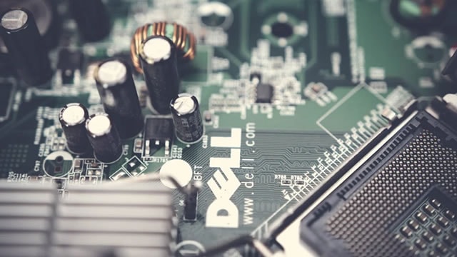 This doctor raised $130 million from Michael Dell, Jim Breyer and others to try to fix health care