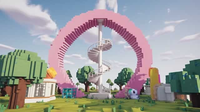 Australia asks for meeting with Roblox after grooming, content complaints