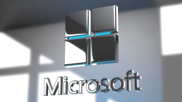 Microsoft's OpenClaw team takes on the personal assistant challenge