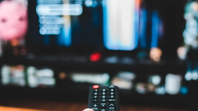 Fox, YouTube TV avoid blackout with ‘short-term extension' before carriage deal expires
