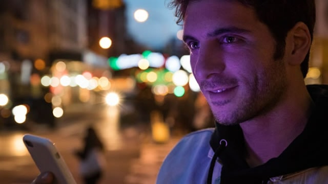 I was a loyal Lyft rider until I noticed it charged me more than my partner for the same trips