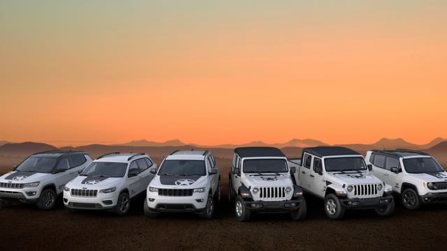 China's Leapmotor targets annual sales of more than 4 million units in a decade