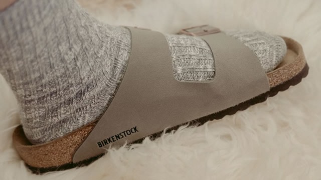 Birkenstock Q2 Earnings Call Highlights