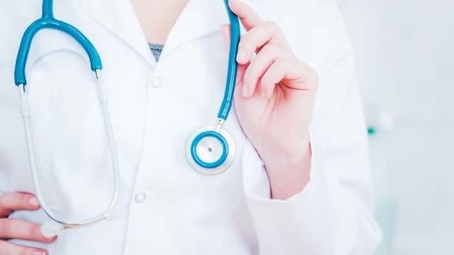 GoodRx Sees ‘Profund Transformation' in Prescriptions With TrumpRx