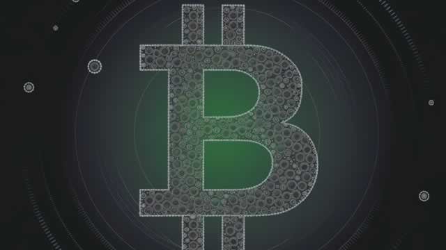 Strategy slams MSCI proposal to exclude digital asset treasuries from indexes: CNBC Crypto World