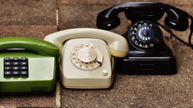 Credo Technologies Posted a Blowout Quarter—Here's What's Next