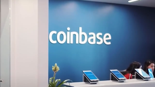 Coinbase shares take hit on quarterly loss, analysts back diversification strategy