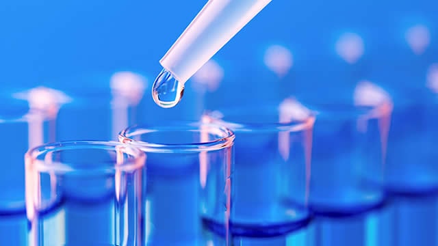 FDA recommends more monitoring of Alzheimer's patients on Biogen's drug Leqembi