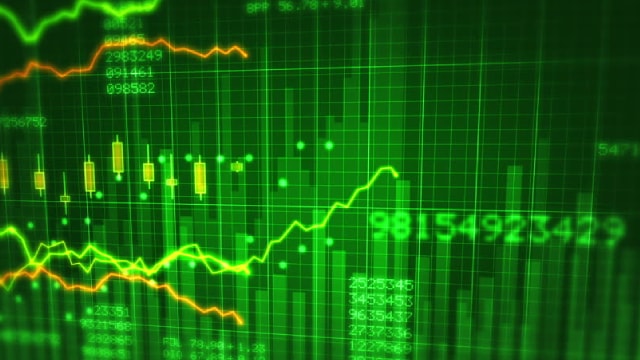 Newmont's Midas Touch: Turning Dirt Into 106% YTD Gold While S&P 500 Settles For Bronze
