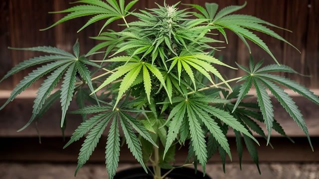 Tilray Plunges Ahead of a 1-for-10 Reverse Stock Split. Here's What You Need to Know