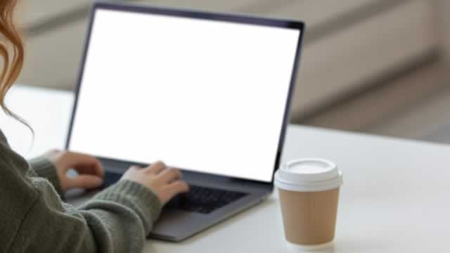 Trade Strategy For SPY, QQQ, AAPL, MSFT, NVDA, GOOGL, META, And TSLA