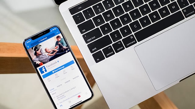 Meta reportedly delays mixed reality glasses until 2027