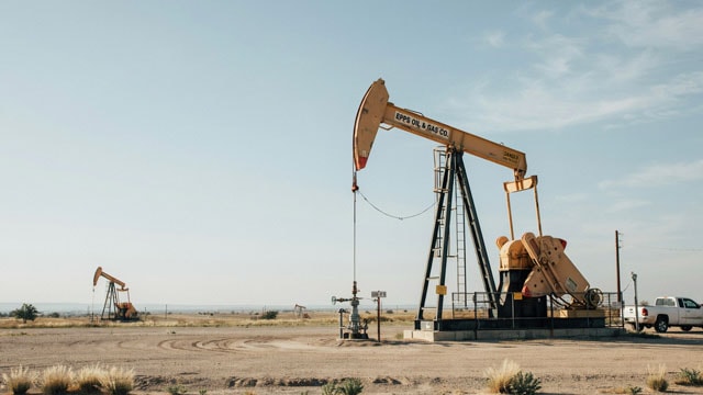 Enbridge Q2 Earnings Call Highlights