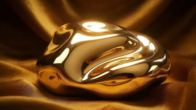 Royal Gold earns ‘Buy' rating in initial coverage from UBS on growth, re-rating potential