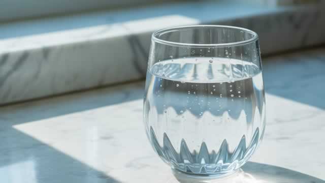 Celsius Holdings CEO John Fieldly: Biggest opportunity for us is the convenience channel