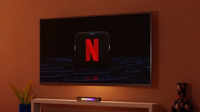 Netflix's stock is down 15% from its all-time high at the end of June. Is now the time to buy?