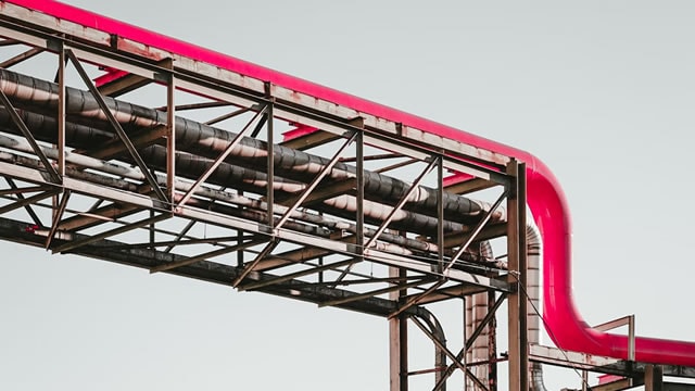 Simon Lack's Energy Picture After Venezuela, Case for Value in 2026