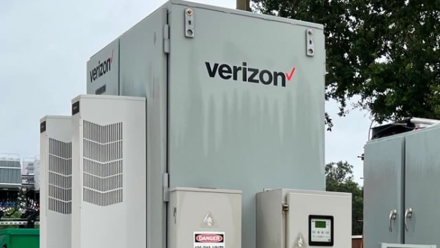 Verizon: Your Total Return Leader for 2026 Might Be Hiding in Plain Sight