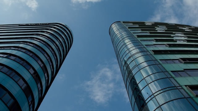 Almost 1 billion Salesforce records stolen, hacker group claims