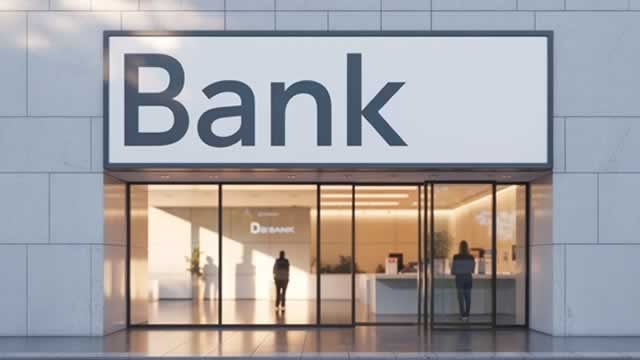 This is what investors should AVOID in private credit, Goldman Sachs exec says