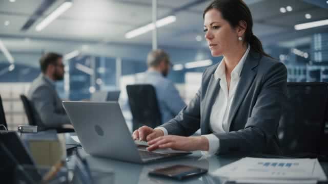 T. Rowe Price Likely To Report Higher Q2 Earnings; These Most Accurate Analysts Revise Forecasts Ahead Of Earnings Call