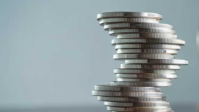 Wall Street sets BlackRock stock price target