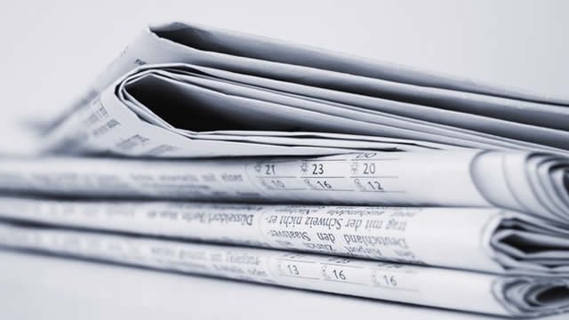 Is the media Trump bump back? New York Times' subscriber gains suggest so, but it's complicated.