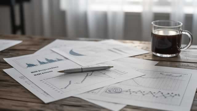 Applied Digital beats quarterly revenue estimates on surging AI infrastructure demand