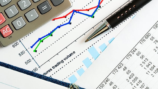 Shell and BP lead oilers higher as crude prices rebound on OPEC announcement