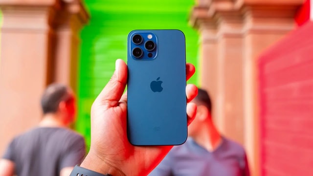 Anthropic Nears $20B Run Rate, Apple to Sell $599 Laptop | Bloomberg Tech 3/4/2026