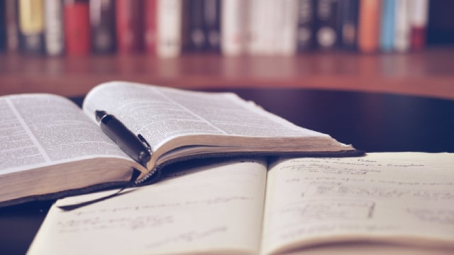 Chegg slashes 45% of workforce, blames 'new realities of AI'